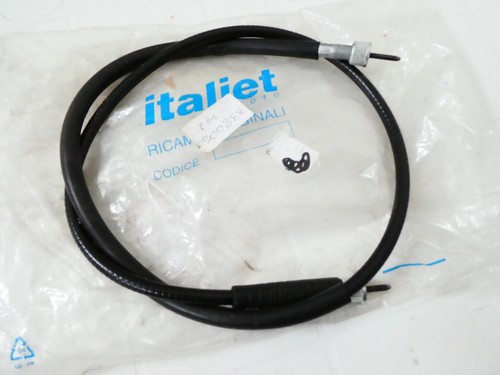 Per italjet formula 125 96 - per,