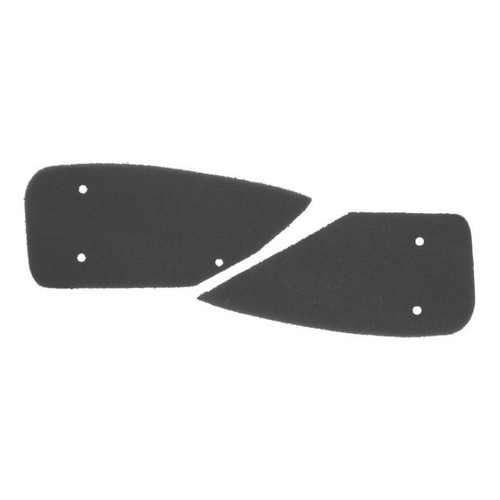 Filtro aria scooter italjet - aria,