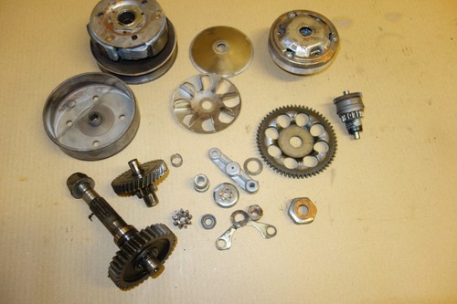 Italjet f50 formula50 formula - italjet,