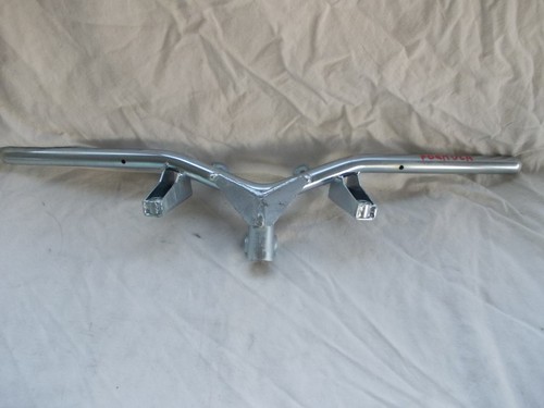 Manubrio originale scooter