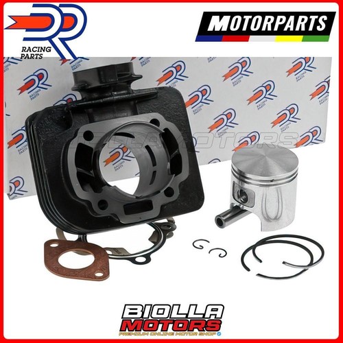 Kt00057 cilindro 70cc 46 - kt00057,