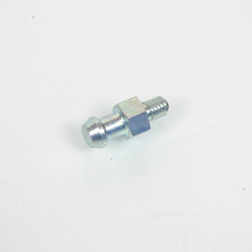 Viteria top performance per - top,
