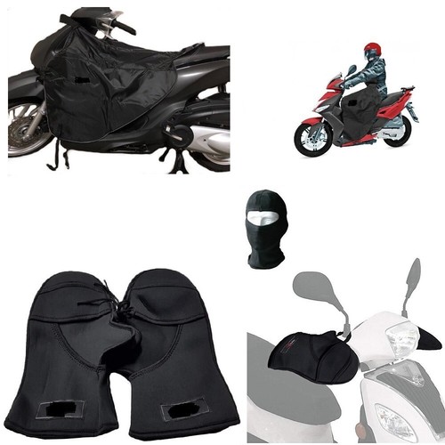 Per italjet formula - , lc