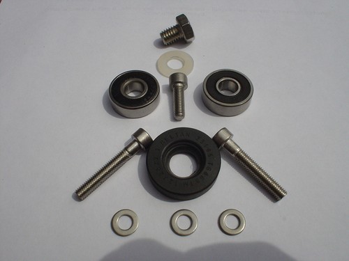 Italjet formula kit - italjet,