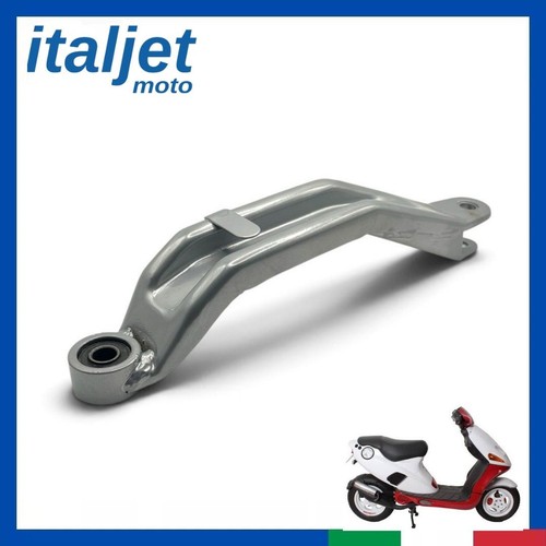 Braccio supporto pinza freno - braccio,