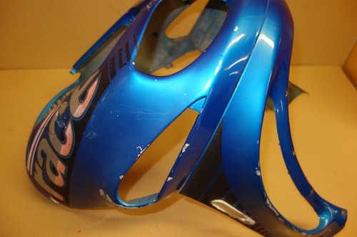 Italjet f50 formula50 formula - italjet,