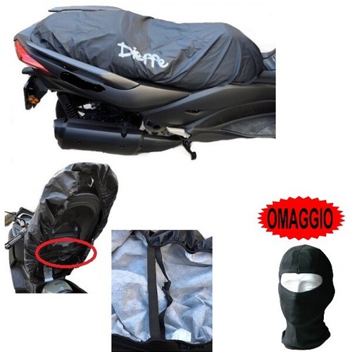 Per italjet formula lc - ,