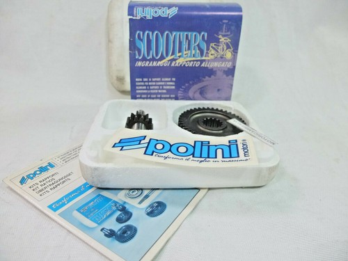 Per italjet formula scooter - formula, 50
