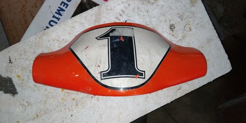 Italjet scooter formula - italjet,