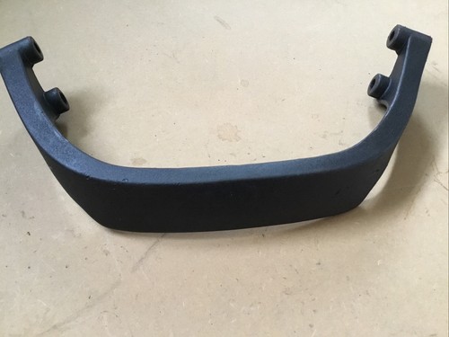 Grab rail italjet formula - rail,