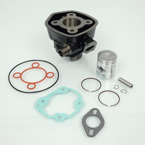 Cilindro rms per scooter - rms,