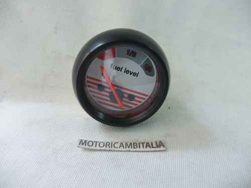 Formula scooter strumento - formula,