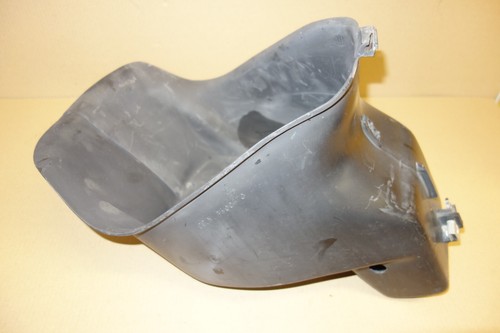 Italjet f50 formula50 formula - f50,