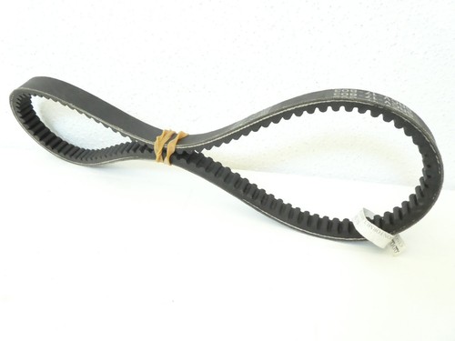 Per italjet formula 2000 - 50, 94