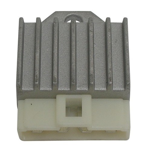 Italjet formula dt - italjet,