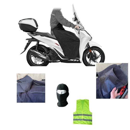Per italjet formula - italjet, 50
