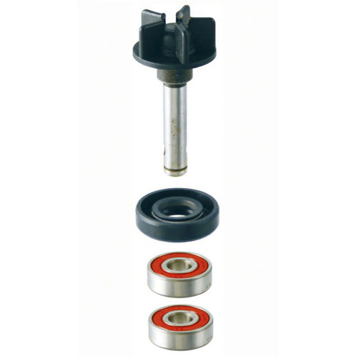 Kit riparazione pompa - , acqua