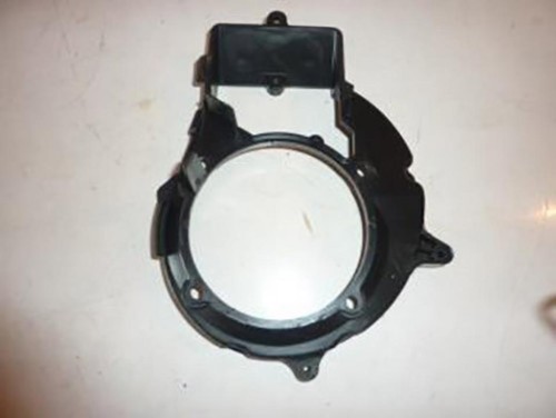 Copertura motore originale - , per