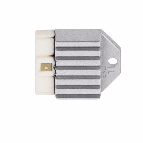 Raddrizzatore scooterlibre - scooterlibre, 2