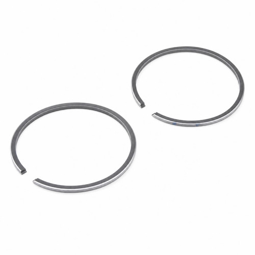 Kit anelli pistone